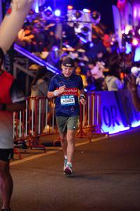 BIB: 
                            <button type="button" onclick="openModal(23647991)" class="btn btn-primary btn-sm float-right btn-popup" data-toggle="modal" data-target=".modal-high-quality">
                        <i class="fas fa-shopping-cart"></i> Add to Cart
                    </button>
                                            <button type="button" onclick="isThisMe(23647991, true)" class="btn btn-success btn-sm float-right btn-popup btn-isme hidden" data-toggle="tooltip" data-placement="bottom" title="นี่คือรูปของคุณใช่ไหม คลิกที่นี่เพื่อเอาเข้าอัลบั้ม">
                        <i class="fas fa-plus"></i> Add to album
                    </button>
                    <button type="button" onclick="isThisMe(23647991, false)" class="btn btn-warning btn-sm float-right btn-popup btn-isnotme hidden">
                        <i class="fas fa-ban"></i> Remove from album
                    </button>